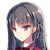 Avatar 8